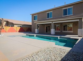 16822 W Magnolia St, Goodyear, AZ 85338