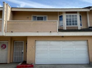 13855 McClure Ave APT 4, Paramount, CA 90723