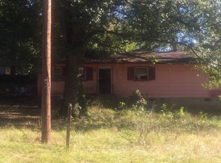 4645 Ash St, Doraville, GA 30340