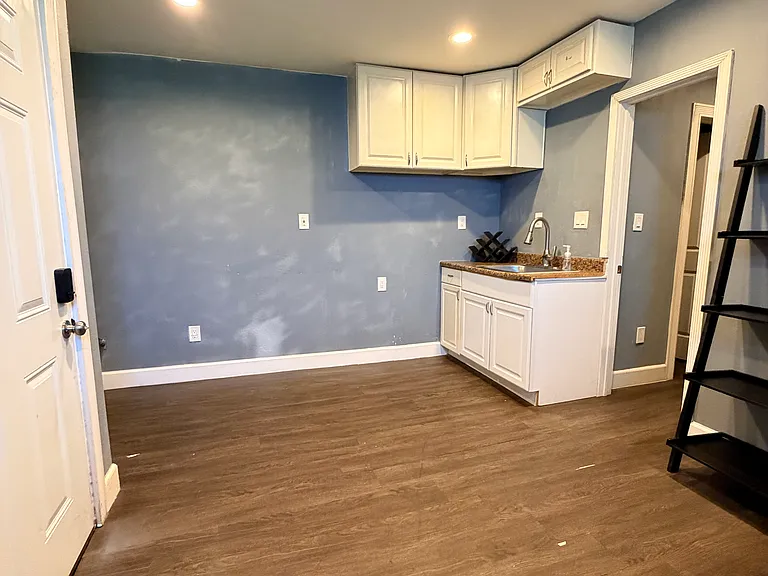 4200 City Terrace Dr — Photo 8