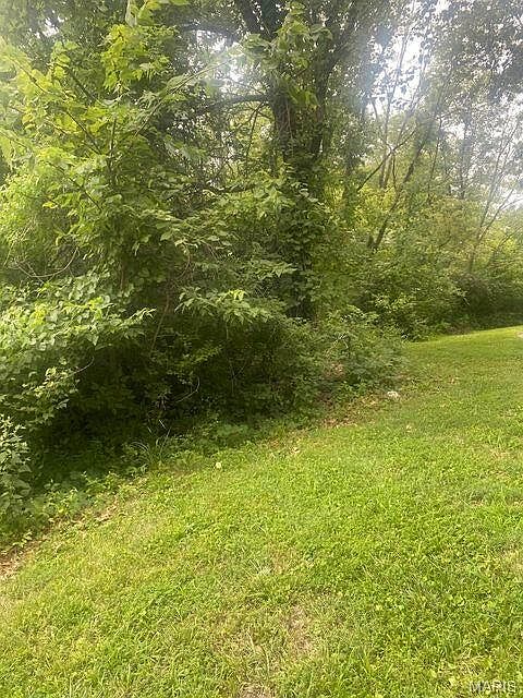 1st image of 4625 Parker Rd