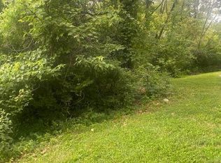 4625 Parker Rd, Florissant, MO 63033