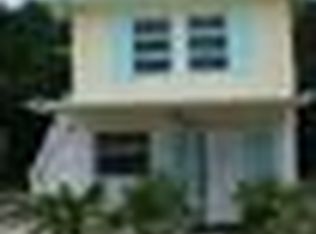 5 Ocean View Blvd, Key Largo, FL 33037