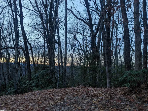 609 Cliff Ridge Dr, Cleveland, SC 29635