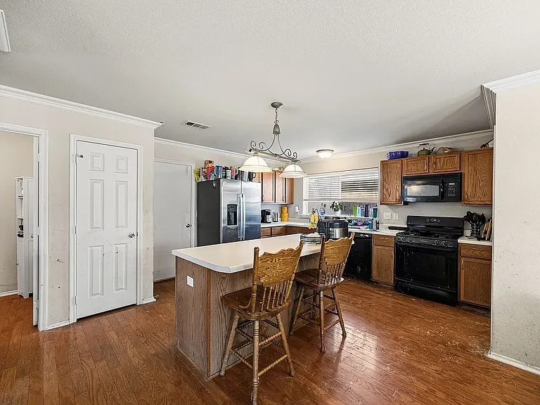 13224 Berrywood Trl — Photo 2