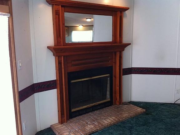 4th image of 12443 Fm 968 W Lot 28
