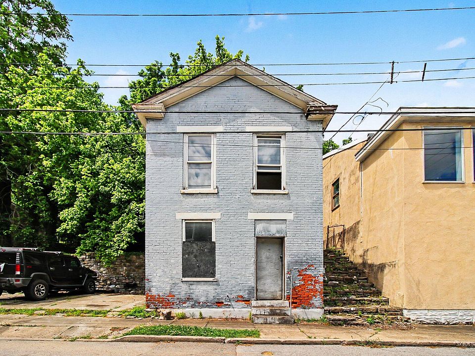 1st image of 1223 Hermes Ave