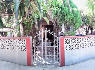 1337 Waterloo St #1/2, Los Angeles, CA 90026