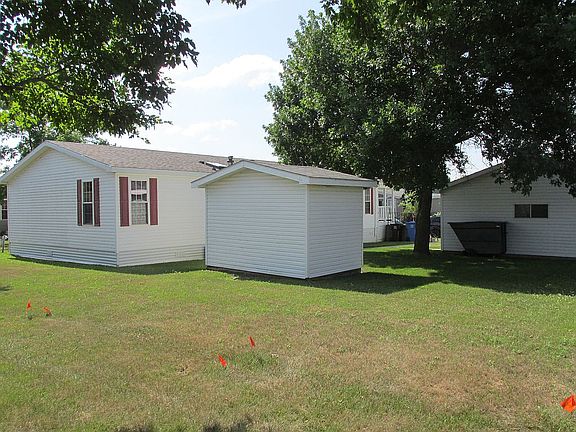 3rd image of 6008 W Misty Glen Pl