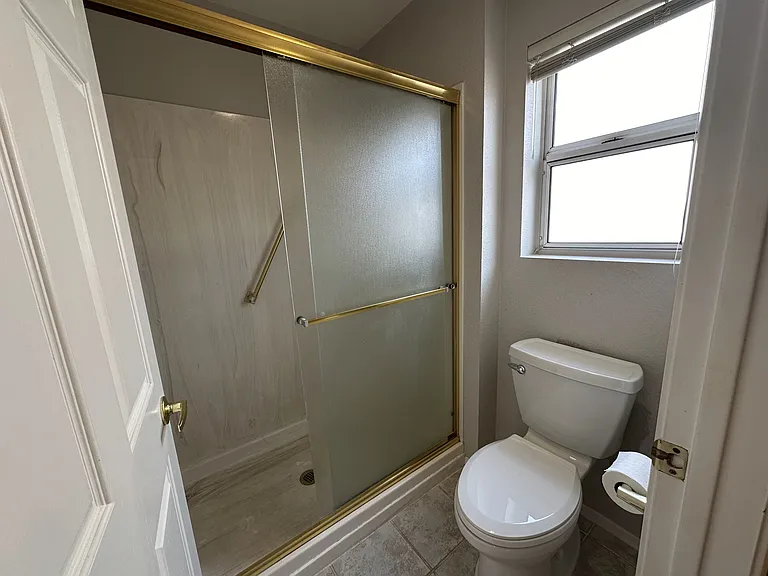 3032 Hidden Treasure Dr — Photo 56