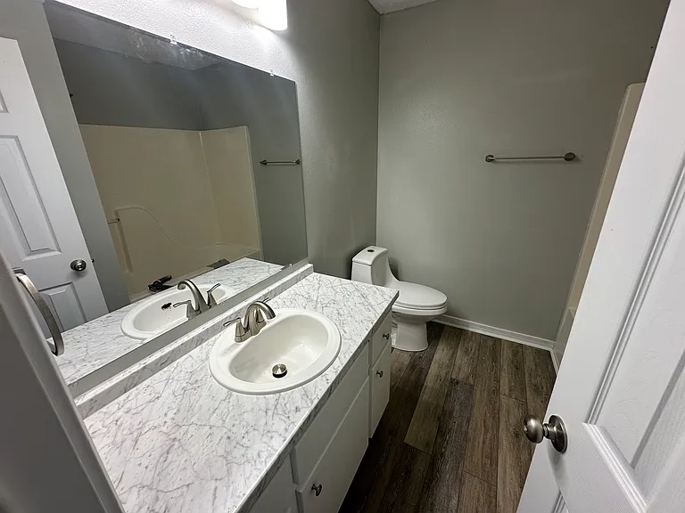 6822 Chuckwagon Ln — Photo 5