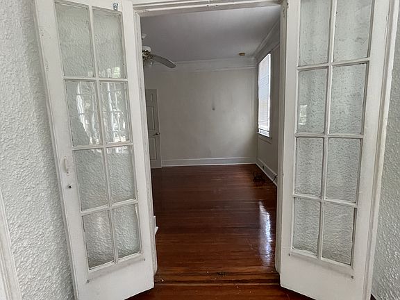 3rd image of 7800 Saint Charles Ave APT D