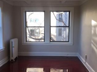 162 Prospect St, East Orange, NJ 07017