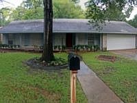 1st image of 2610 Pine Shadows Dr