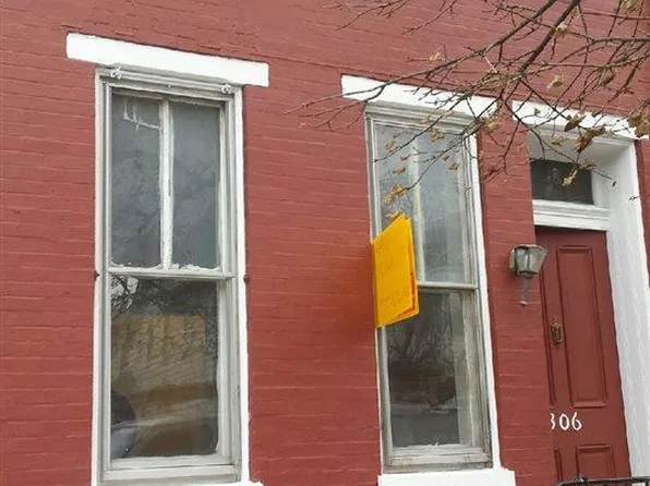 306 Roosevelt Ave, York, PA 17401