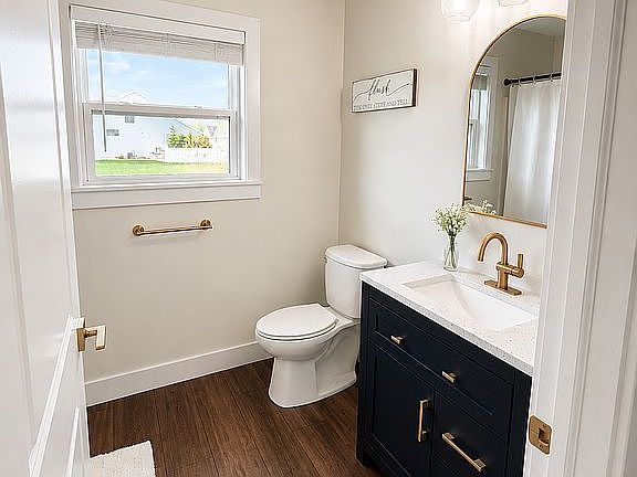 5th image of 5861 Diamond Meadows Ln