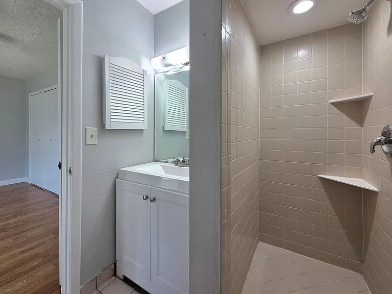 3004 George Mason Ave #K5D — Photo 20