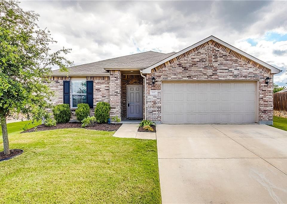 1st image of 1147 Foxglove Ln