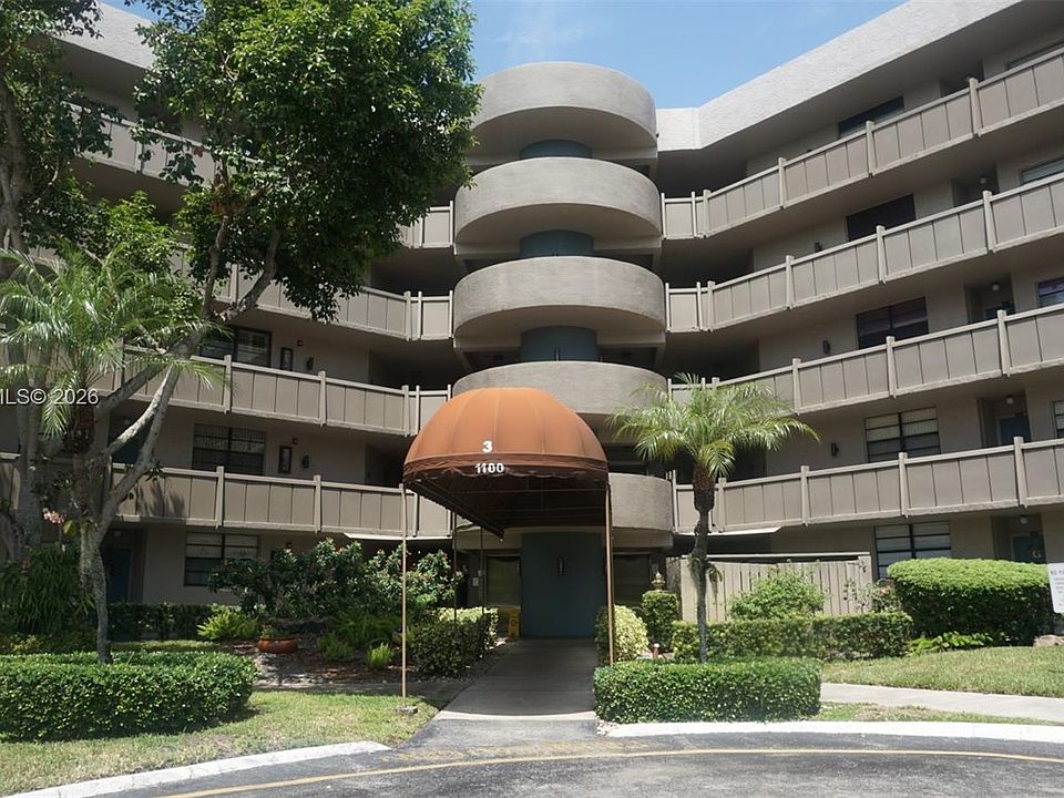 1st image of 1100 Colony Point Cir APT 206