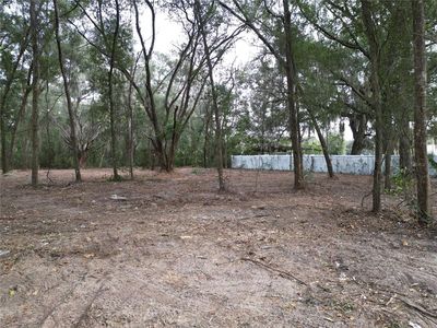 Stark Rd LOT 142800, Seffner, FL, 33584