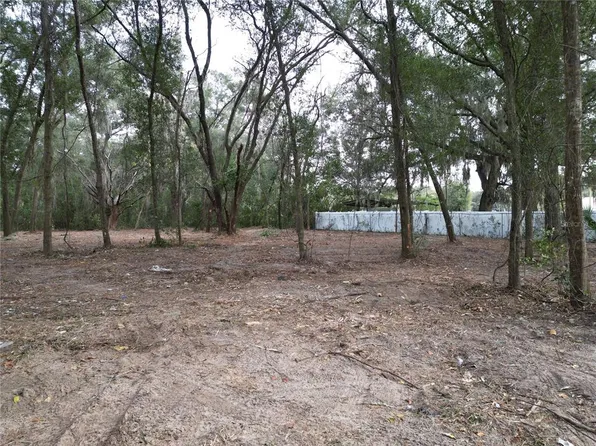 Stark Rd Lot 142800, Seffner, FL 33584