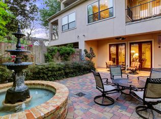 2217 Brun St, Houston, TX 77019