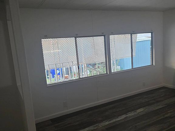 4th image of 6880 Archibald Ave Space 142