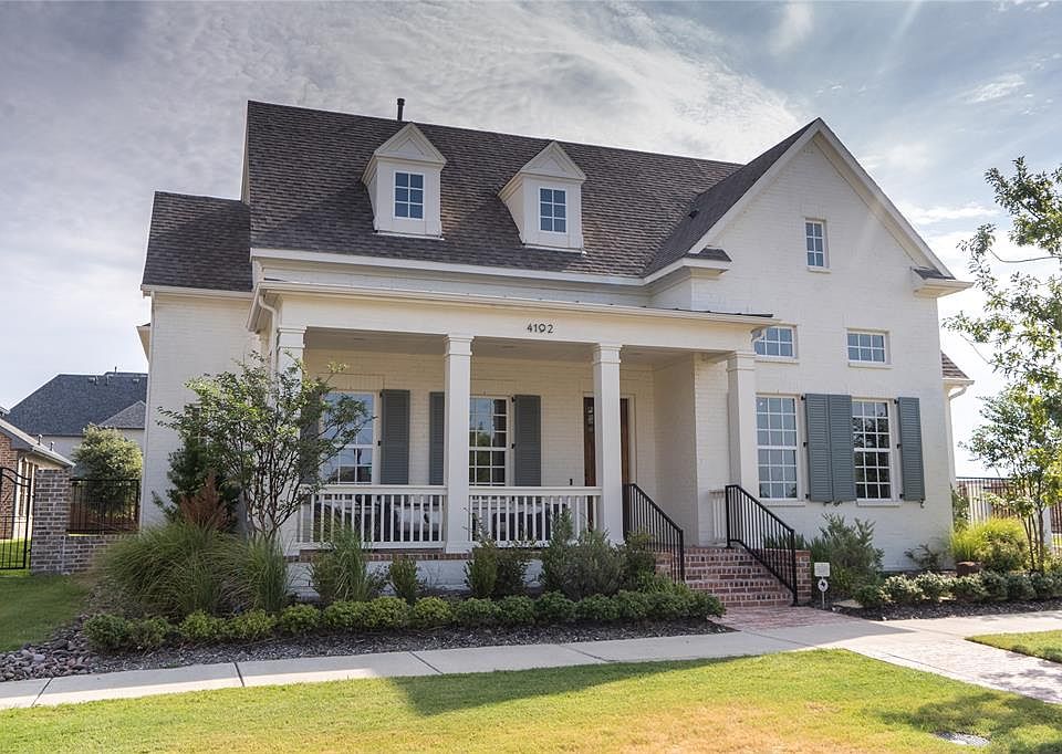 1st image of 4192 San Gabriel Ave