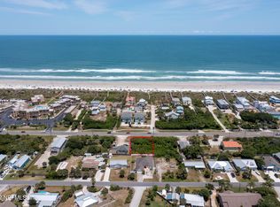 5997 A1a S, Saint Augustine, FL 32080