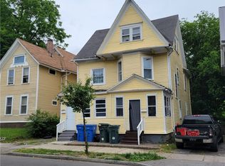 288 Reynolds St, Rochester, NY 14608