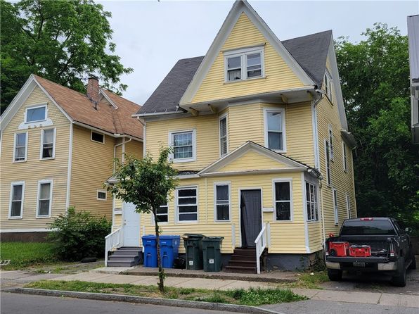 288 Reynolds St