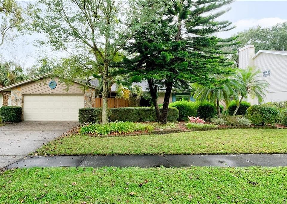 1st image of 4616 Cloverlawn Dr