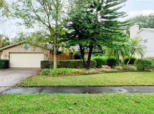 4616 Cloverlawn Dr, Tampa, FL 33624