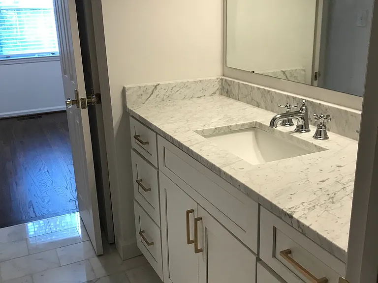 4799 Fulmar Dr — Photo 9