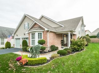 547 Bennington Ln, Lakewood, NJ 08701