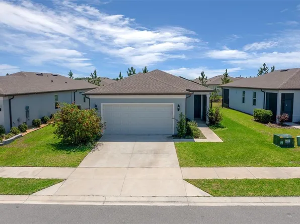 9388 SW 53RD PLACE, OCALA, FL 34481