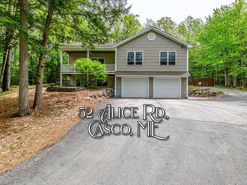1st image of 52 Alice Road