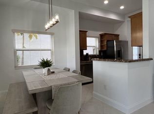 23093 Old Inlet Bridge Dr #23093, Boca Raton, FL 33433