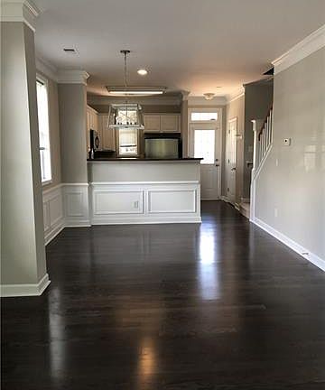 4th image of 101 Quarter Ln #75