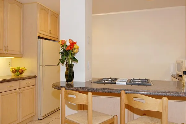 Sold by Corcoran | media 12