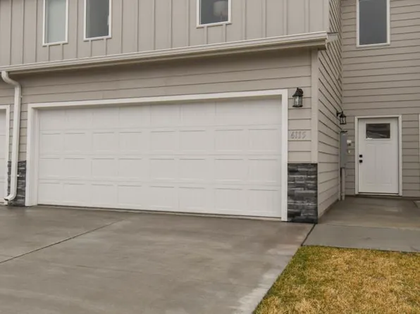 6107 S Alki Pl, Sioux Falls, SD 57108