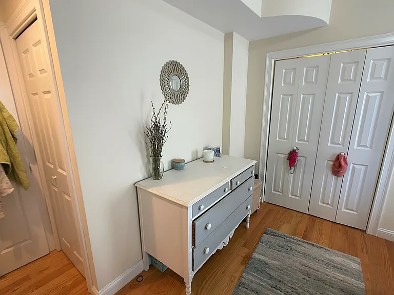 537 Main St #2F — Photo 7