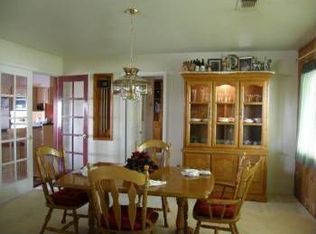 5236 Dobrot Way, Central Pt, OR 97502