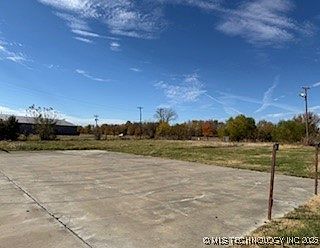 2nd image of N J M Davis Blvd