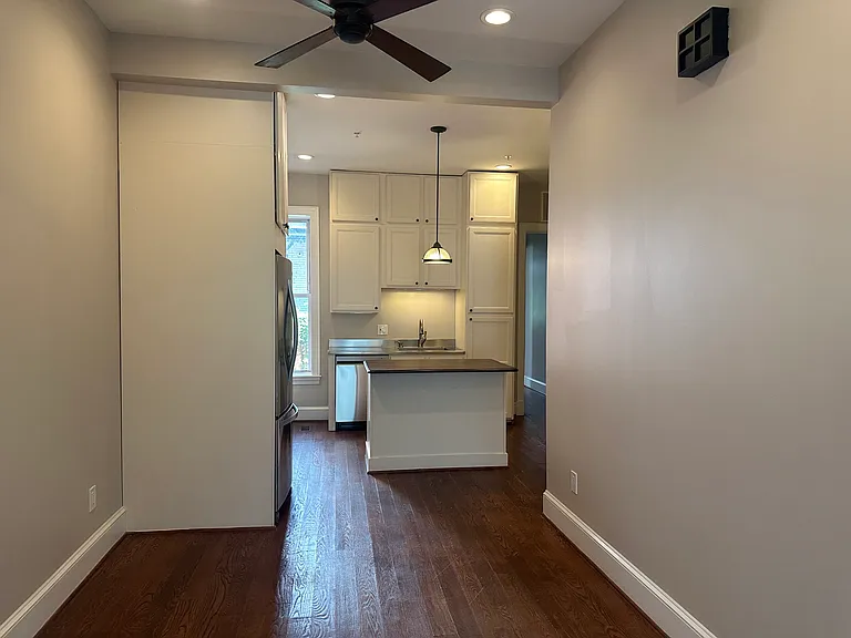 1245 Kenyon St NW #1 — Photo 3