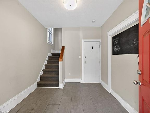 5th image of 227 Sherman Ave S