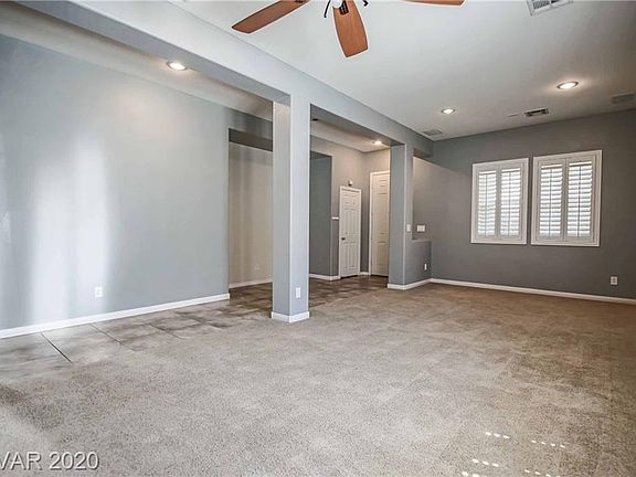 5th image of 9108 Parkstone Ave