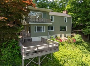 965 Route 9w S, Nyack, NY