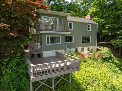 965 Route 9w S, Nyack, NY, 10960