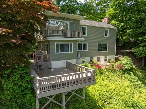 965 Route 9w S, Nyack, NY 10960